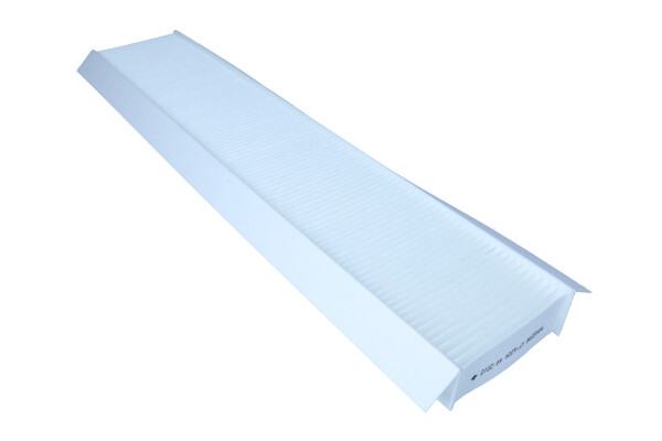 Maxgear 26-0039 - FILTR KABINY FORD MONDEO 00-