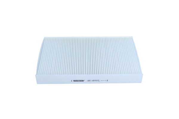 Maxgear 26-0250 — Filtr kabinowy