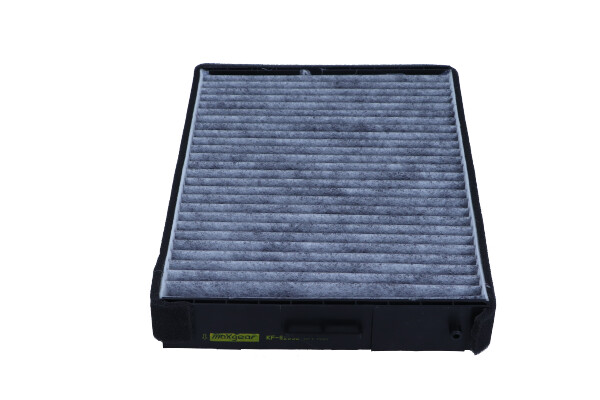 Maxgear 26-1613 — Filtr kabinowy