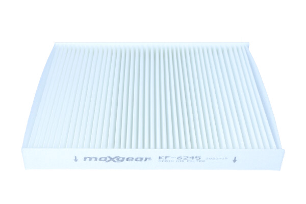 Maxgear 26-0456 — Filtr kabinowy