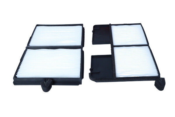 Maxgear 26-0394 — Filtr kabinowy