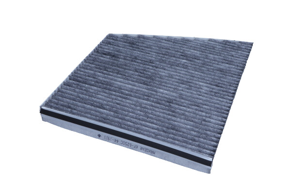 Maxgear 26-0470 — Filtr kabinowy