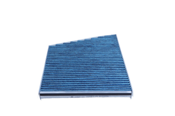 Maxgear 26-1864 — Filtr kabinowy
