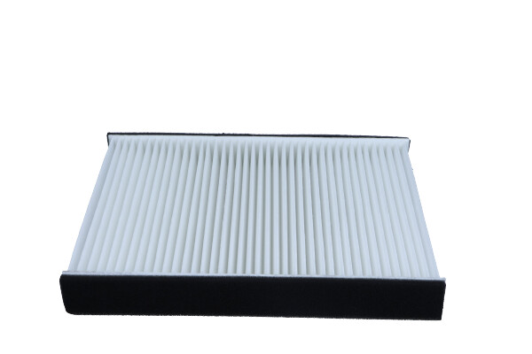 Maxgear 26-0252 - FILTR KABINY FORD FIESTA V-FUSION 02-