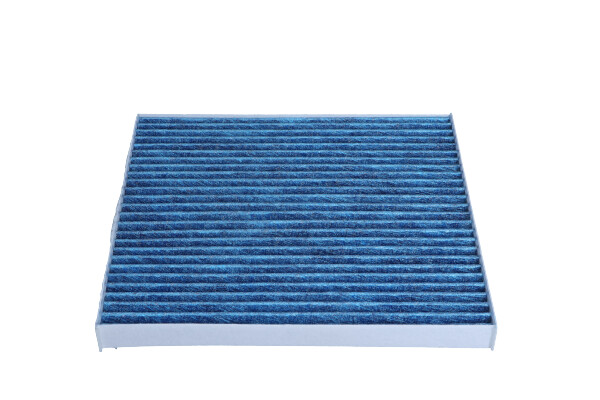 Maxgear 26-1860 — Filtr kabinowy