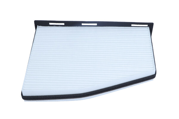Maxgear 26-0117 - FILTR KABINY VW A3-GOLF5-PASSAT-CADDY3-OCTAVIA 04-
