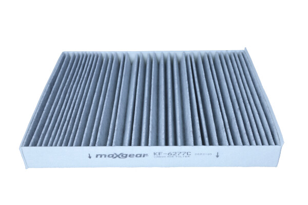Maxgear 26-0478 — Filtr kabinowy