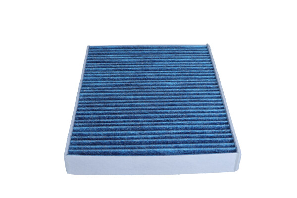 Maxgear 26-1857 — Filtr kabinowy
