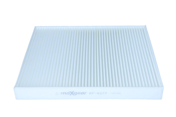 Maxgear 26-0254 — Filtr kabinowy