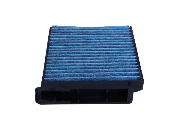 Maxgear 26-1854 — Filtr kabinowy