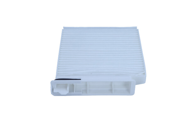 Maxgear 26-0462 — Filtr kabinowy