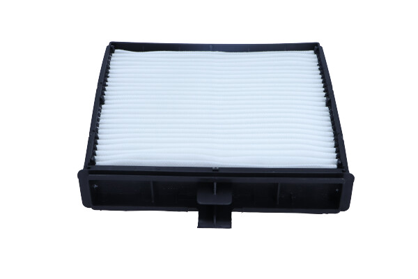 Maxgear 26-0483 — Filtr kabinowy