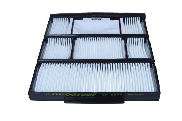 Maxgear 26-0463 — Filtr kabinowy