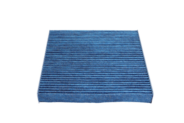 Maxgear 26-1851 — Filtr kabinowy