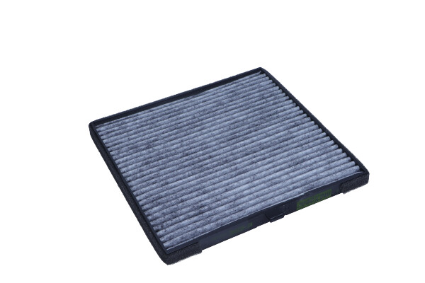 Maxgear 26-1612 — Filtr kabinowy