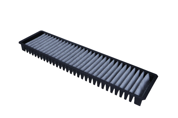Maxgear 26-1636 — Filtr kabinowy