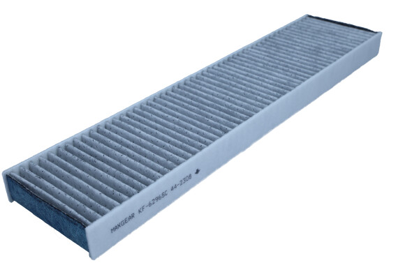 Maxgear 26-2565 — Filtr kabinowy