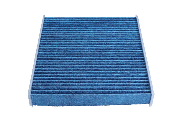 Maxgear 26-1849 — Filtr kabinowy