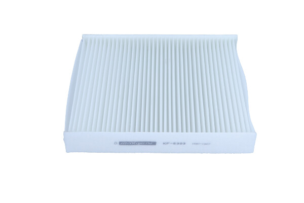 Maxgear 26-0255 — Filtr kabinowy