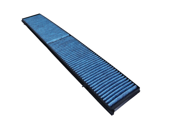 Maxgear 26-1847 — Filtr kabinowy