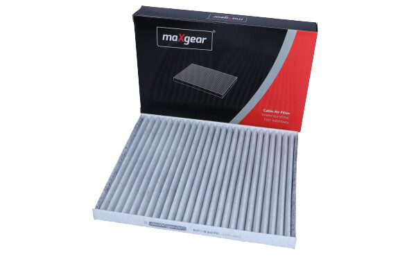 Maxgear 26-1609 — Filtr kabinowy