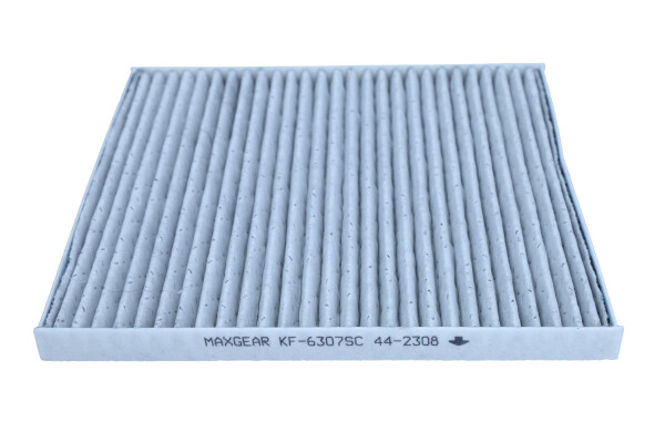 Maxgear 26-2566 — Filtr kabinowy