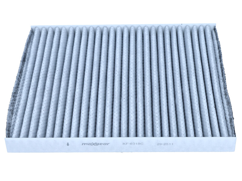 Maxgear 26-2605 — Filtr kabinowy