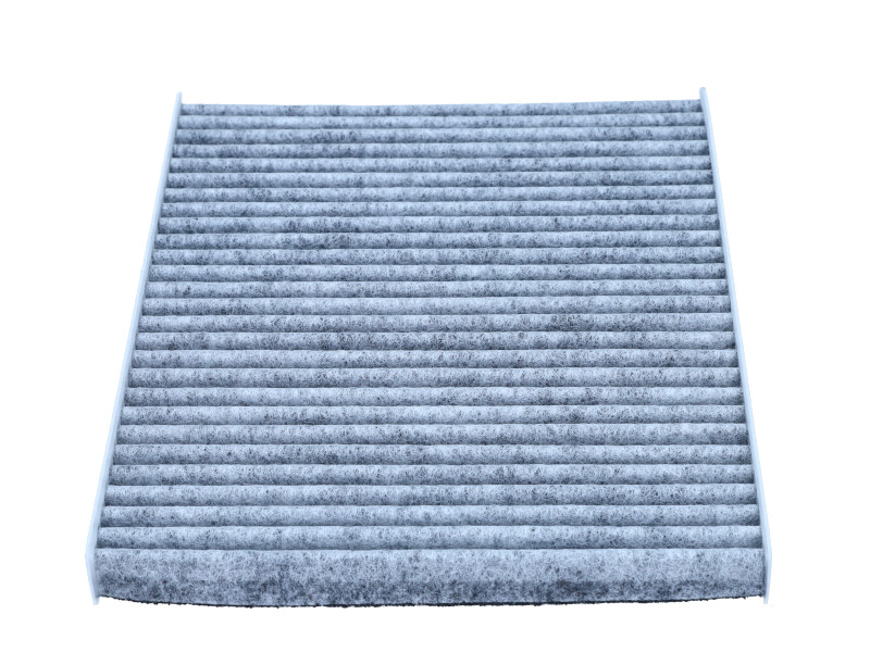 Maxgear 26-2605 - FILTR KABINY SUZUKI JIMNY 98- Z AKTYWNYM WĘGLEM