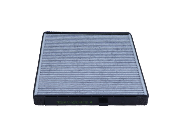 Maxgear 26-1638 — Filtr kabinowy