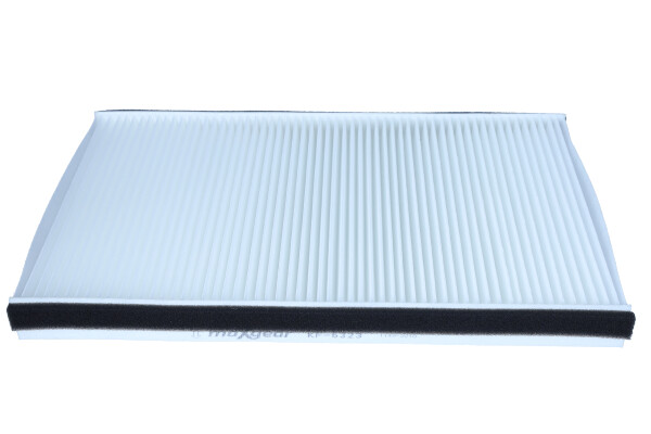 Maxgear 26-0258 — Filtr kabinowy