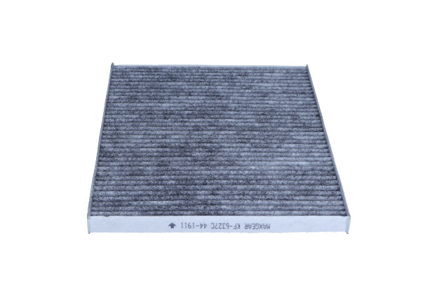 Maxgear 26-1656 — Filtr kabinowy