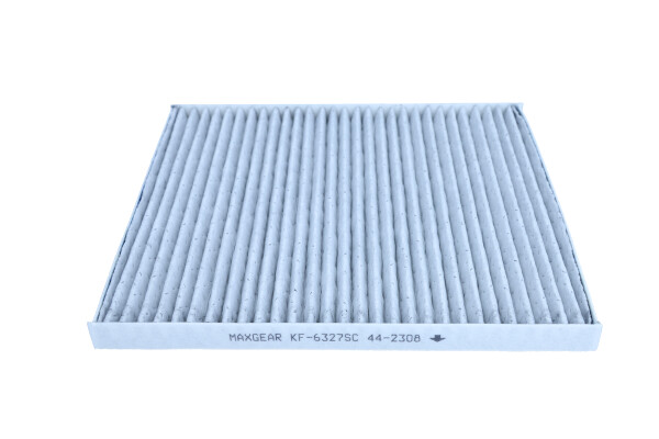 Maxgear 26-2568 — Filtr kabinowy