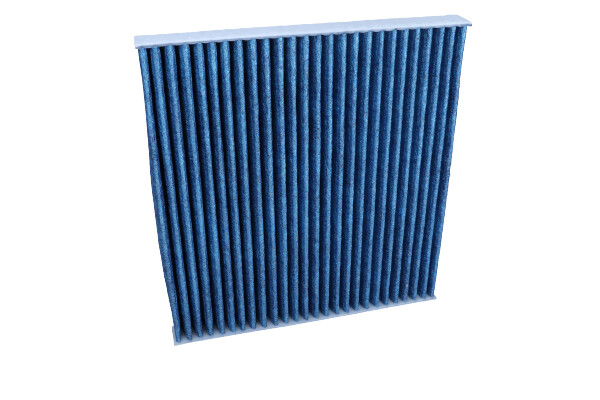 Maxgear 26-1839 — Filtr kabinowy