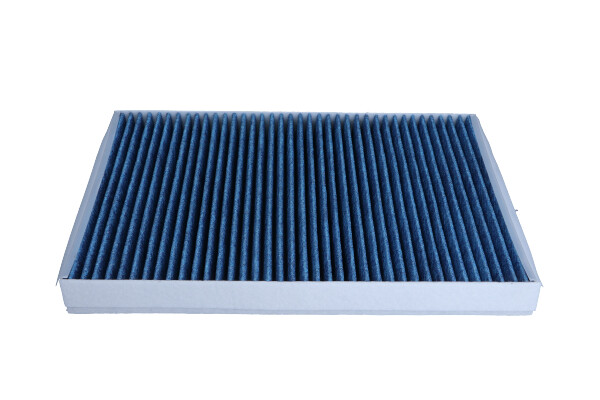 Maxgear 26-1838 — Filtr kabinowy