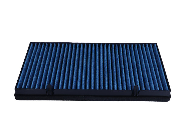 Maxgear 26-1837 — Filtr kabinowy