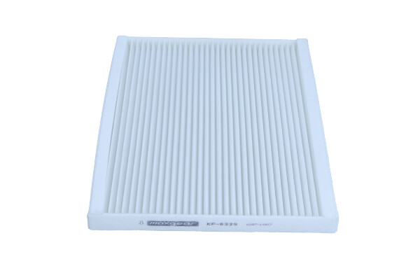 Maxgear 26-0259 — Filtr kabinowy