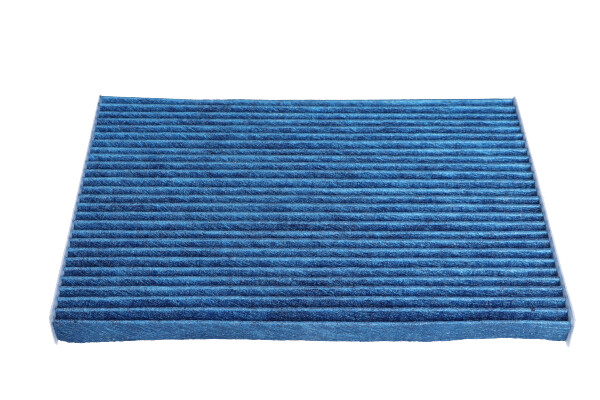 Maxgear 26-1833 — Filtr kabinowy