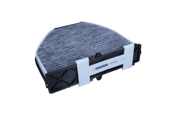Maxgear 26-0517 — Filtr kabinowy