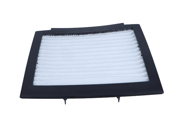 Maxgear 26-1926 — Filtr kabinowy