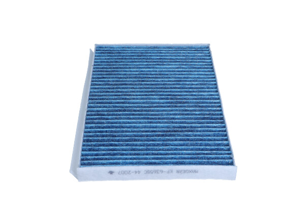 Maxgear 26-1830 — Filtr kabinowy