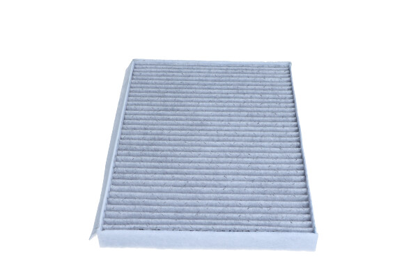 Maxgear 26-1830 - FILTR KABINY KIA CEED 06--HYNDAI I30 SILVER CARBON Z JONAMI SREBRA I WĘGLEM AKTYWNYM