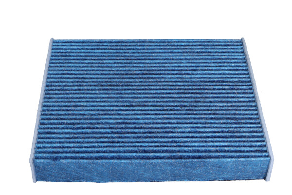 Maxgear 26-1829 — Filtr kabinowy