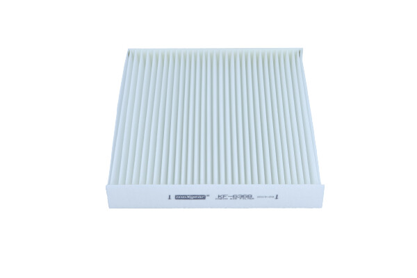 Maxgear 26-0464 — Filtr kabinowy