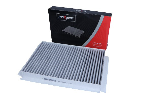 Maxgear 26-1617 — Filtr kabinowy