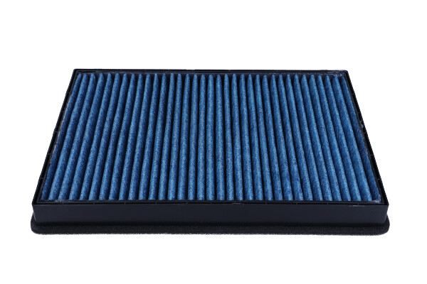 Maxgear 26-1826 — Filtr kabinowy