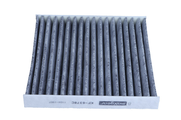 Maxgear 26-1501 — Filtr kabinowy