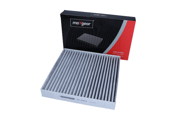 Maxgear 26-1634 — Filtr kabinowy