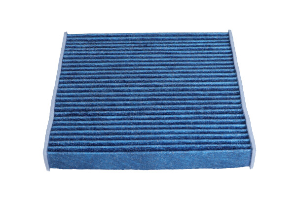 Maxgear 26-1815 — Filtr kabinowy