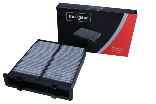 Maxgear 26-1623 — Filtr kabinowy