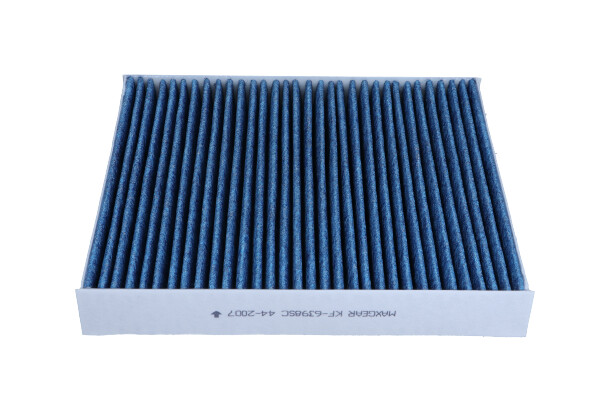 Maxgear 26-1812 — Filtr kabinowy
